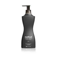 Method Hand Wash Yuzu