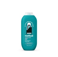 Method Limited Edition Body Wash - Feeling Jazzed
