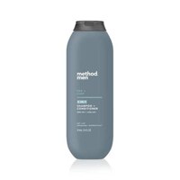 Method Men 2-in1 Shampoo plus Conditioner Sea & Surf