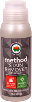 Method Stain Remover