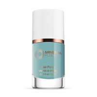 Mineral Fusion Nail Polish Cloud 9