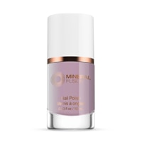 Mineral Fusion Nail Polish Fun & Games