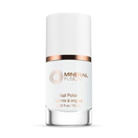Mineral Fusion Nail Polish Ice Breaker