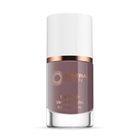 Mineral Fusion Nail Polish Mauve Ur Hips