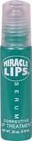 Miracle Lips® Serum Lip Treatment
