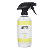 https://www.vitacost.com/Images/Products/200/Mollys-Suds/Mollys-Suds-All-Purpose-Spray-Lemon-Burst-852835006326.jpg