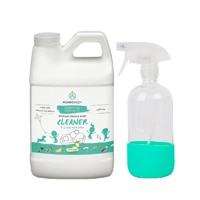 MomRemedy Everything Household Cleaner & Stain Remover Combo Pack