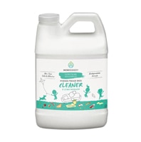 MomRemedy Everything Household Cleaner Lemon