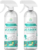 MomRemedy Hydrogen Peroxide Cleaner and Stain Remover
