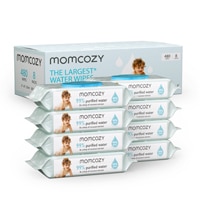 https://www.vitacost.com/Images/Products/200/Momcozy/Momcozy-Water-Wipes-Extra-Large-Size-Design-8-packs-60-wipes-per-pack-810123501069.jpg