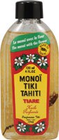 Monoi Tiare Tahiti Monoi Tiiki Tahiti Original
