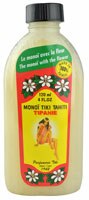 Monoi Tiare Tahiti Tipanie