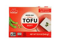 Mori-Nu Silken Tofu Soft