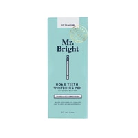 Mr. Bright Teeth Whitening Pen