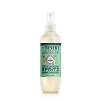 Mrs. Meyer's Clean Day Dog Deodorizing Spray Sweet Chamomile