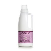 Mrs. Meyer's Clean Day Fabric Softener Peony