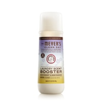 Mrs. Meyer's Clean Day Laundry Scent Boosters Compassion Flower