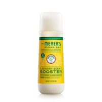 Mrs. Meyer's Clean Day Laundry Scent Boosters Honeysuckle