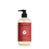 Mrs. Meyer's Clean Day Liquid Hand Soap Summer Tomato Vine