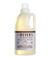 Mrs. Meyer's Clean Day Liquid Laundry Detergent 64 Loads Lavender