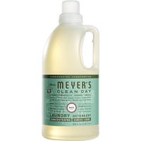 https://www.vitacost.com/Images/Products/200/Mrs-Meyers/Mrs-Meyers-Clean-Day-Liquid-Laundry-Detergent-Basil-808124148314.jpg