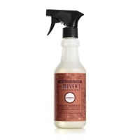 Mrs. Meyer's Clean Day Multi-Surface Everyday Cleaner Holiday Gingerbread