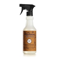 Mrs. Meyer's Clean Day Multi-Surface Everyday Cleaner Spray Fall Acorn Spice