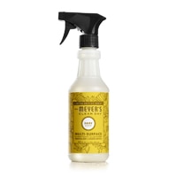 Mrs. Meyer's Clean Day Multi-Surface Everyday Cleaner Spray Spring Daisy
