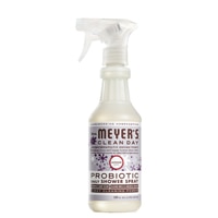 Mrs. Meyer's Clean Day Probiotic Daily Shower Spray Lavender