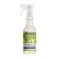 Mrs. Meyer's Clean Day Probiotic Daily Shower Spray Lemon Verbena