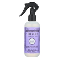 Mrs. Meyer's Clean Day Room Freshener Non-Aerosol Spray Spring Lilac