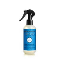 Mrs. Meyer's Clean Day Room Freshener Non-Aerosol Spray Summer Blueberry