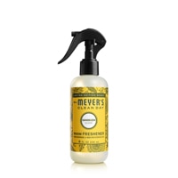 Mrs. Meyer's Clean Day Room Freshener Non-Aerosol Spray Summer Dandelion