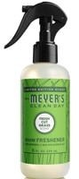 Mrs. Meyer's Clean Day Room Freshener Non-Aerosol Spray Summer Fresh Cut Grass