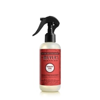 Mrs. Meyer's Clean Day Room Freshener Non-Aerosol Spray Summer Fresh Tomato Vine