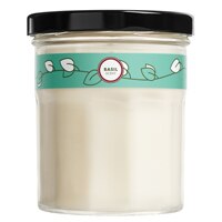 Mrs. Meyer's Clean Day Scented Soy Candle Basil