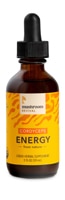 850000177017 - Mushroom Revival  Cordyceps Energy Tincture -- 2 fl oz