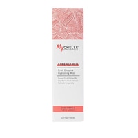 MyChelle Dermaceuticals Fruit Enzyme Hydrating Mist