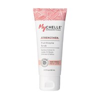 MyChelle Dermaceuticals Fruit Enzyme Scrub