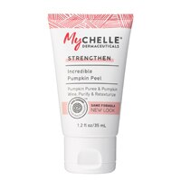 MyChelle Dermaceuticals Incredible Pumpkin Peel