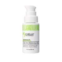 MyChelle Dermaceuticals Moisturizers Clear Skin Balancing Lotion Oily