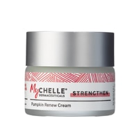 MyChelle Dermaceuticals Moisturizers Pumpkin Renew Cream