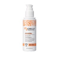 MyChelle Dermaceuticals Perfect C™ Cleansing Oil
