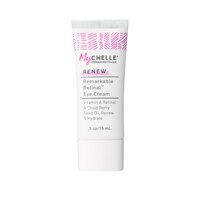 MyChelle Dermaceuticals Remarkable Retinal Eye Cream