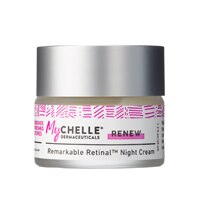 MyChelle Dermaceuticals Remarkable Retinal Night Cream