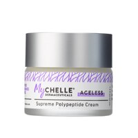 MyChelle Dermaceuticals Supreme Polypeptide Cream