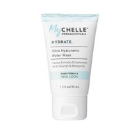 MyChelle Dermaceuticals Ultra Hyaluronic Water Mask