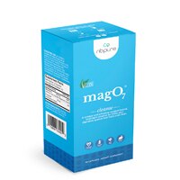 NBPure Mag O7 Digestive Cleanse & Detox