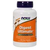 NOW Digest Ultimate®