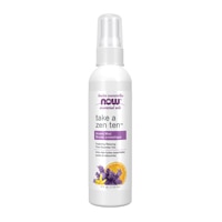 NOW Aromatherapy Mist Take a Zen Ten